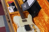 Fender Custom Shop 60s Telcaster Custom Heavy Relic SUper Faded Aged Sonic Blue-1.jpg